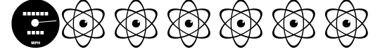 Science