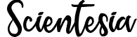 Scientesia
