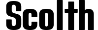 Scolth