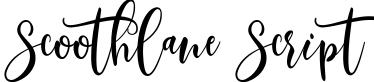 Scoothlane Script
