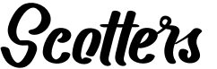 Scotters