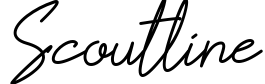 Scoutline