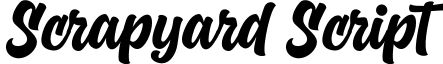 Scrapyard Script