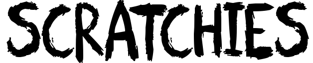 Scratchies