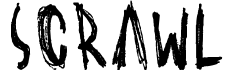 Scrawl