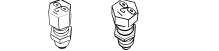 Screws