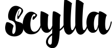 Scylla