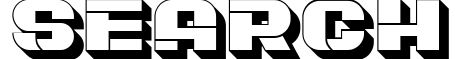 Search