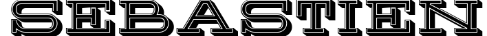 Sebastien