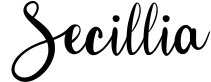 Secillia