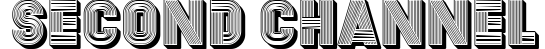 Second Channel