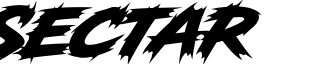 Sectar