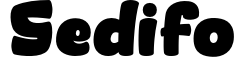 Sedifo