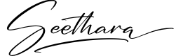 Seethara