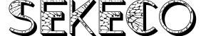 Sekeco