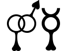 Sekushii