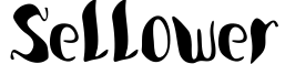 Sellower