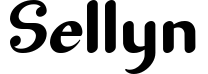 Sellyn