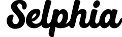 Selphia