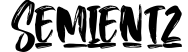 Semientz
