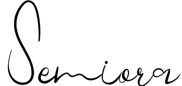 Semiora