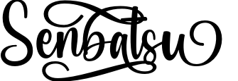 Senbatsu