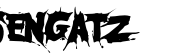 Sengatz