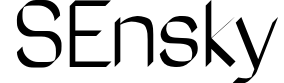 Sensky