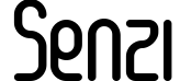 Senzi