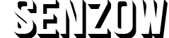 Senzow
