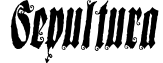 Sepultura