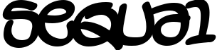 Sequal