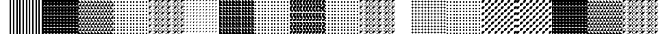 Serangkaian Pattern