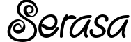 Serasa