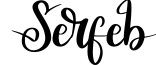Serfeb