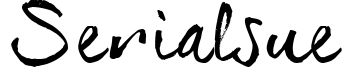 SerialSue