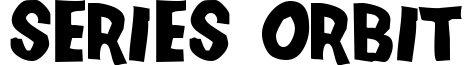 Series Orbit