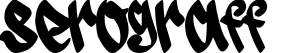 SeroGraff