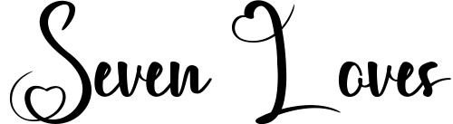 Seven Loves
