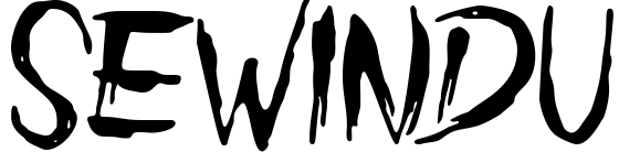 Sewindu