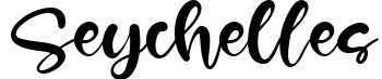 Seychelles