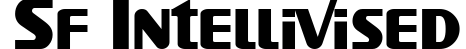 SF Intellivised