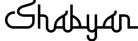 Shabyan