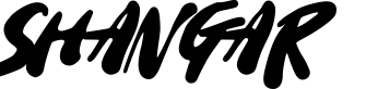 Shangar