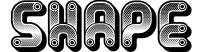 Shape