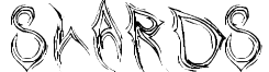 Shards