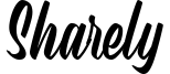 Sharely