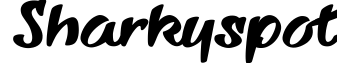 Sharkyspot