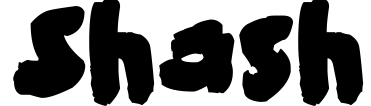 Shash
