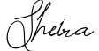 Sheira